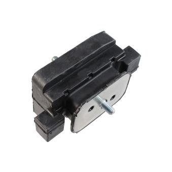 Suspension, boîte automatique METZGER OEM 22316770289