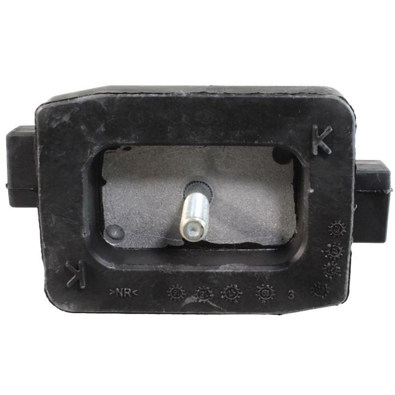 Suspension, boîte automatique METZGER 8054217 - Visuel 1