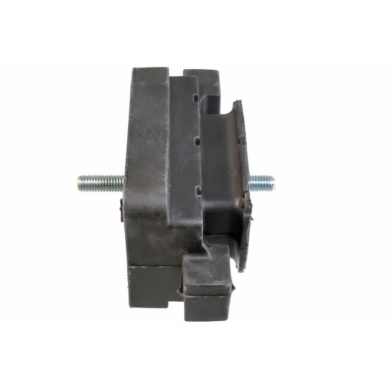 Suspension, boîte automatique METZGER 8054217 - Visuel 2