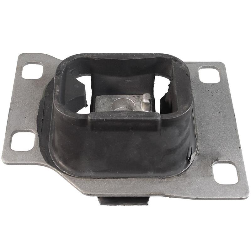 Suspension, boîte de vitesse manuelle METZGER 8054219 - Visuel 1