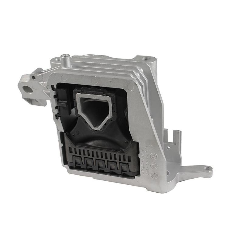 Support moteur METZGER 8054221 - Visuel 1