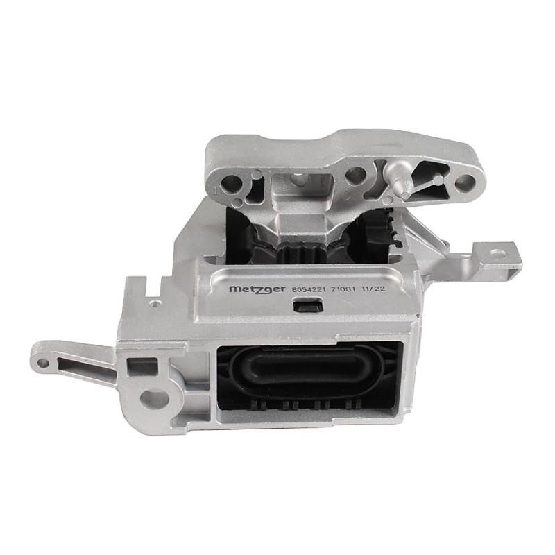 Support moteur METZGER 8054221 - Visuel 2
