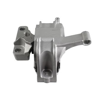 Support moteur METZGER OEM 5N0199262J Support moteur METZGER OEM 5N0199262J