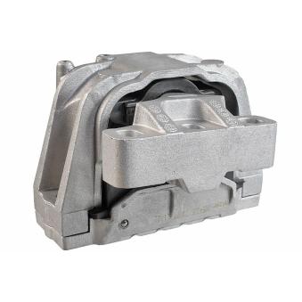 Support moteur METZGER OEM 1K0199262AQ