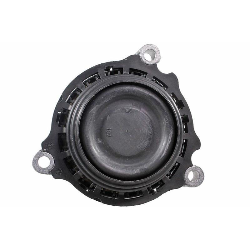 Support moteur METZGER 8054227 - Visuel 1