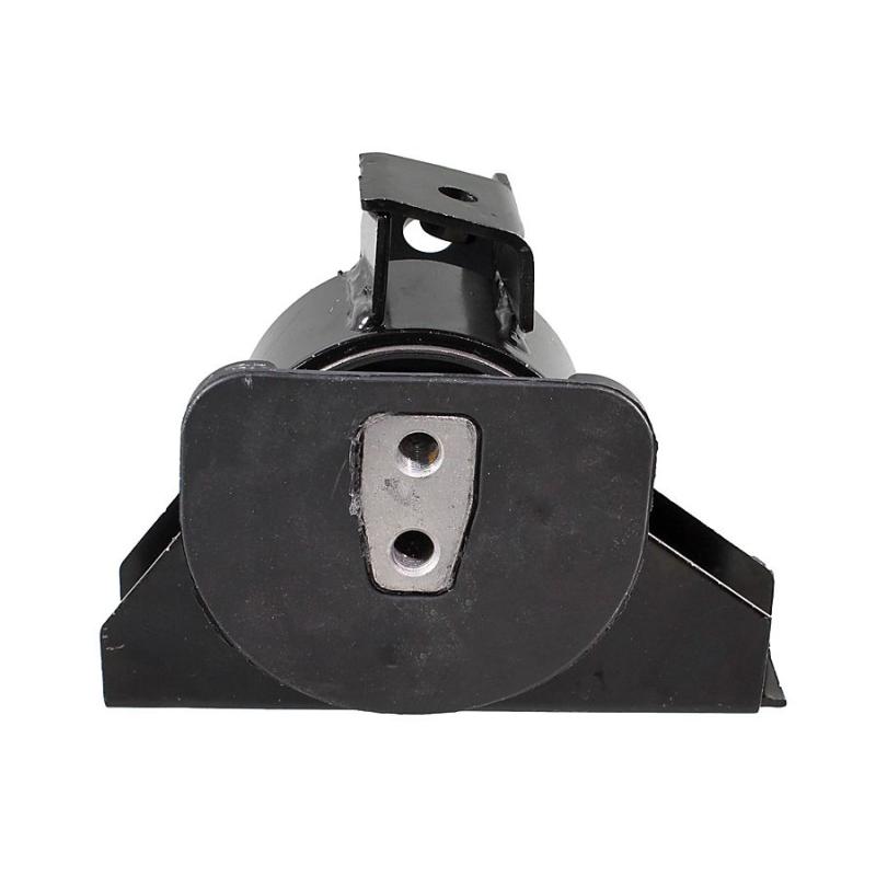Suspension, boîte automatique METZGER 8054230 - Visuel 1