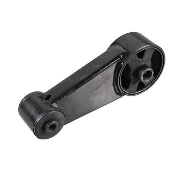 Support moteur METZGER 8054231 pour CITROEN C4 1.1 - 68cv