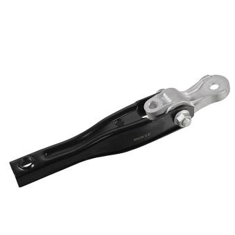 Suspension, boîte automatique METZGER OEM 5Q0199855AF