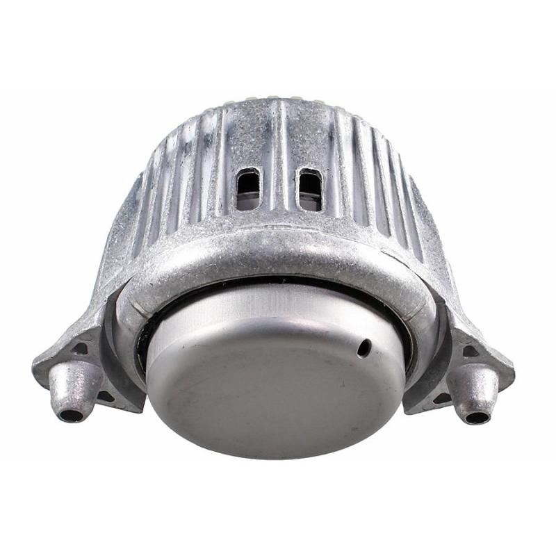 Support moteur METZGER 8054240 - Visuel 1