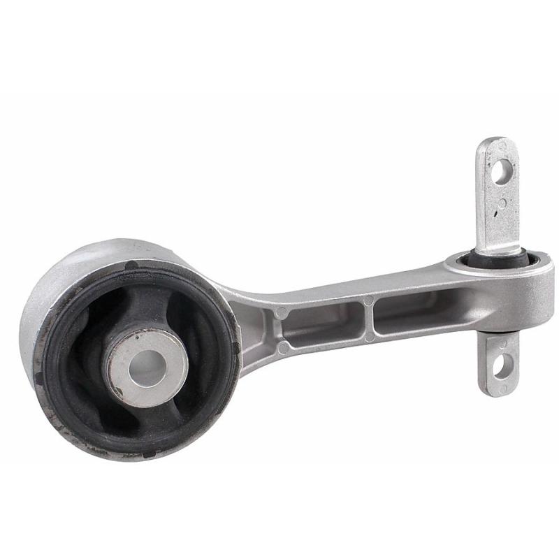 Support moteur METZGER 8054243 - Visuel 1