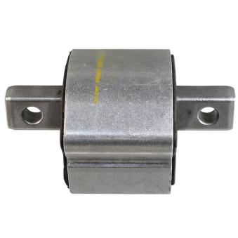 Support moteur METZGER 8054247