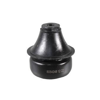 Support moteur METZGER OEM 11220JD21A