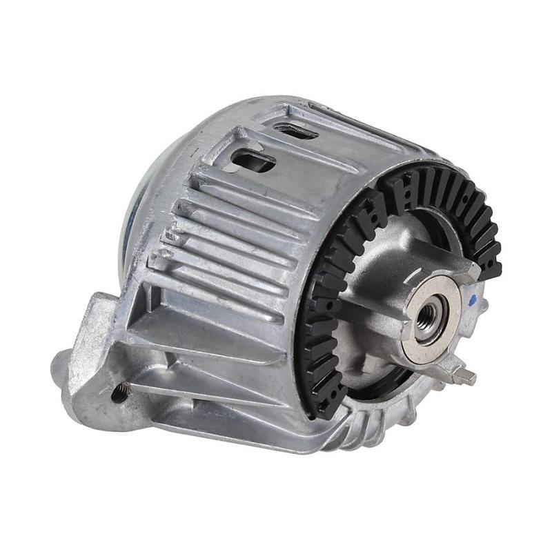 Support moteur METZGER 8054252 - Visuel 1