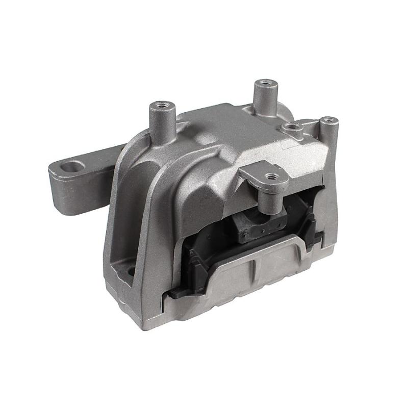 Support moteur METZGER 8054257 - Visuel 1