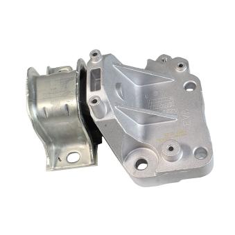 Support moteur METZGER OEM 180257