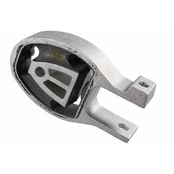 Support moteur METZGER OEM 1434853