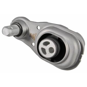 Support moteur METZGER [8054268]