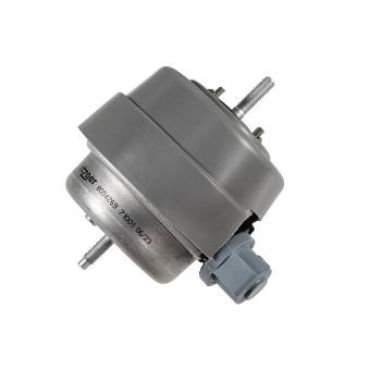 Support moteur METZGER OEM 8E0199379AC