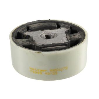 Support moteur METZGER OEM 3C0199868F