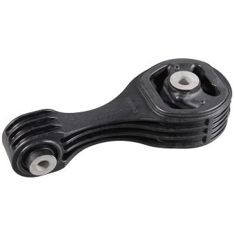 Support moteur METZGER 8054276 pour HONDA HR-V 1.5 - 130cv