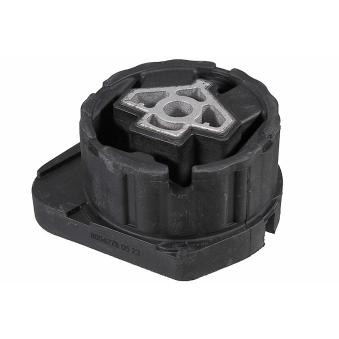 Suspension, boîte de transfert METZGER [8054278]