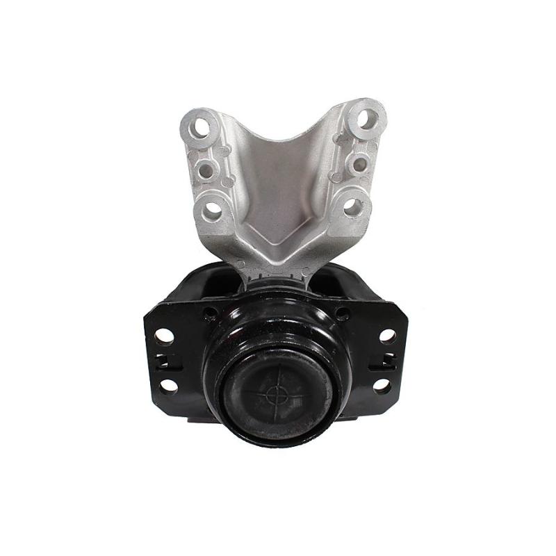 Support moteur METZGER 8054282 - Visuel 2