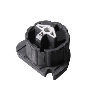 Suspension, boîte automatique METZGER OEM 22114088520