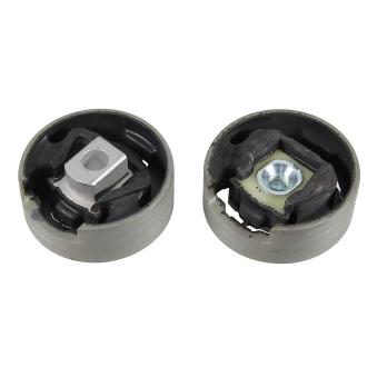 Support moteur METZGER OEM 5Q0198037 Support moteur METZGER OEM 5Q0198037