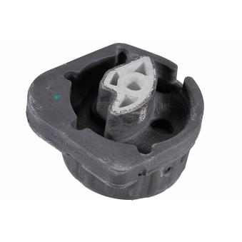 Suspension, boîte de transfert METZGER [8054288]