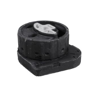 Suspension, boîte de transfert METZGER OEM 22313422956