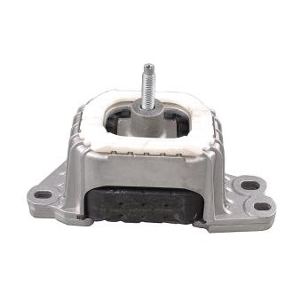 Support moteur METZGER OEM 1839J9 Support moteur METZGER OEM 1839J9