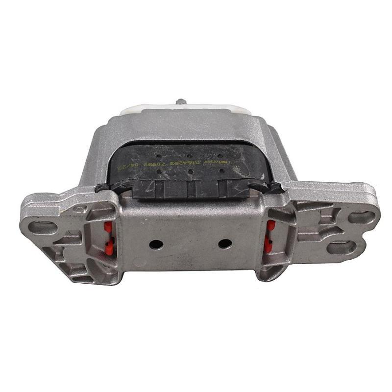 Support moteur METZGER 8054293 - Visuel 1