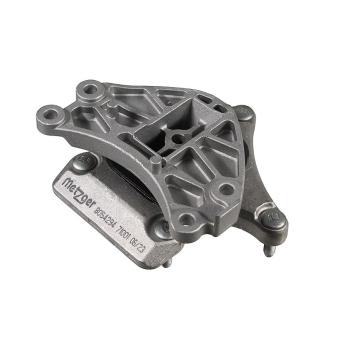 Suspension, boîte automatique METZGER OEM A2042400618