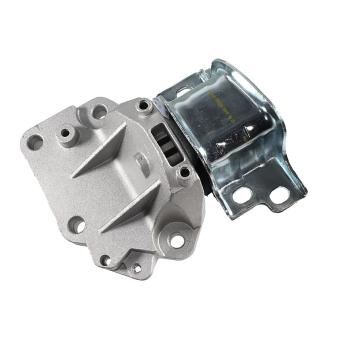 Support moteur METZGER OEM 180257