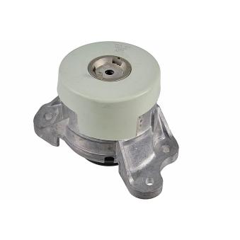 Support moteur METZGER 8054305 pour SEAT LEON E 200 EQ Boost 4-matic - 197cv