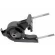 METZGER 8054306 - Support moteur