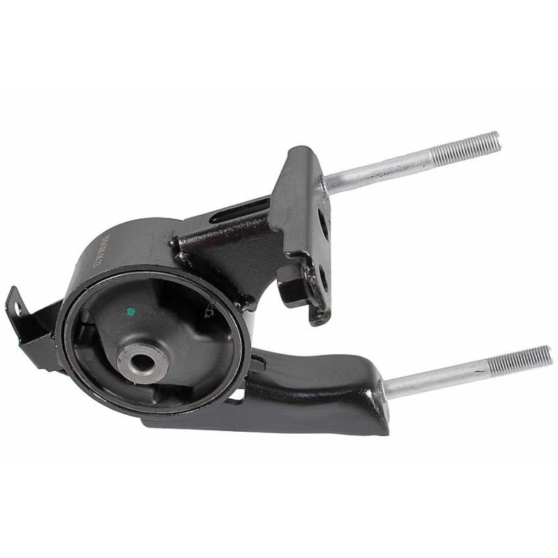 Support moteur METZGER 8054306 - Visuel 1