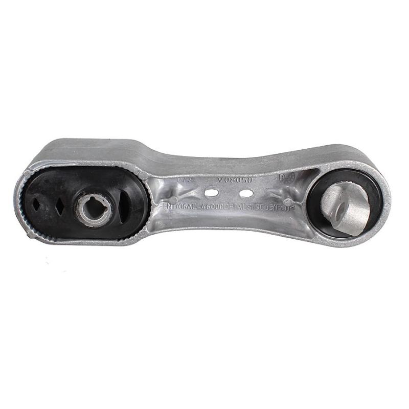 Support moteur METZGER 8054314 - Visuel 2