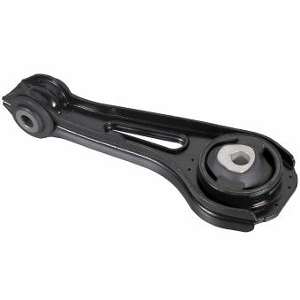 Support moteur METZGER OEM 8200410268