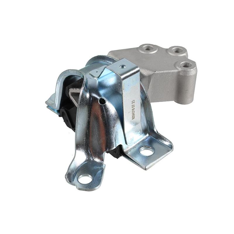 Support moteur METZGER 8054318 - Visuel 1