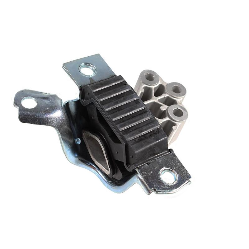 Support moteur METZGER 8054318 - Visuel 2