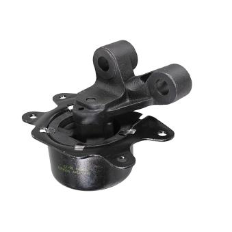 Support moteur METZGER OEM 5684173