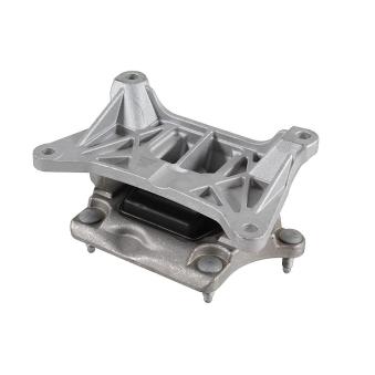 Suspension, boîte automatique METZGER 8054322