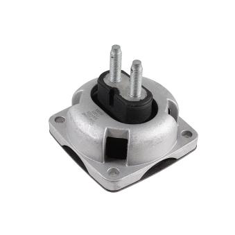 Suspension, boîte automatique METZGER OEM 1662400818