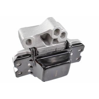 Suspension, boîte de vitesse manuelle METZGER 8054326 pour VOLKSWAGEN GOLF 2.0 TDI - 110cv