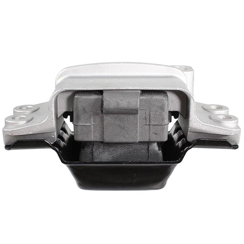 Suspension, boîte de vitesse manuelle METZGER 8054326 - Visuel 2