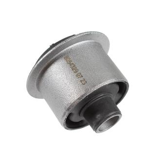 Suspension, Différentiel METZGER [8054329]