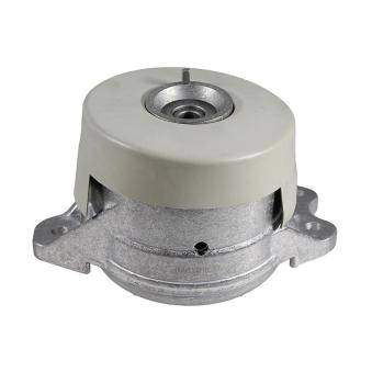 Support moteur METZGER 8054330