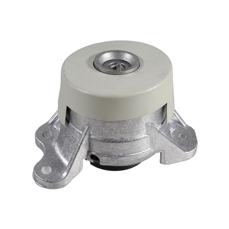 Support moteur METZGER 8054330 - Visuel 1