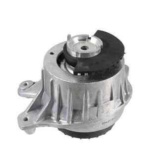 Support moteur METZGER 8054331 pour CITROEN C4 X E 200 EQ Boost - 197cv
